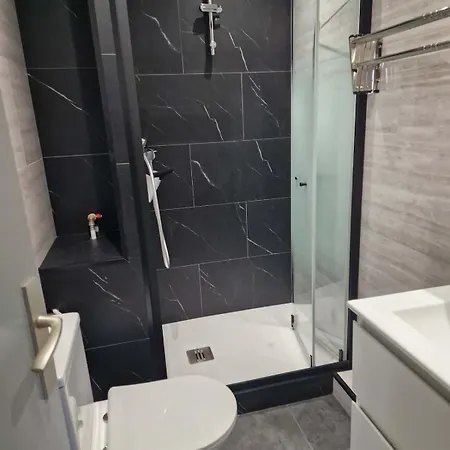 Entierement Renove Proche Maillol Holiday home Saint-Cyprien (Pyrenees-Orientales)