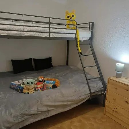 Entierement Renove Proche Maillol Saint-Cyprien (Pyrenees-Orientales)