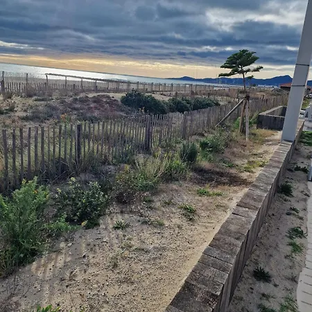 Entierement Renove Proche Maillol Saint-Cyprien (Pyrenees-Orientales)