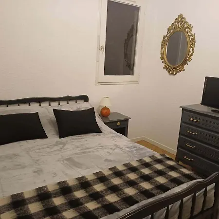 Entierement Renove Proche Maillol Holiday home Saint-Cyprien (Pyrenees-Orientales)